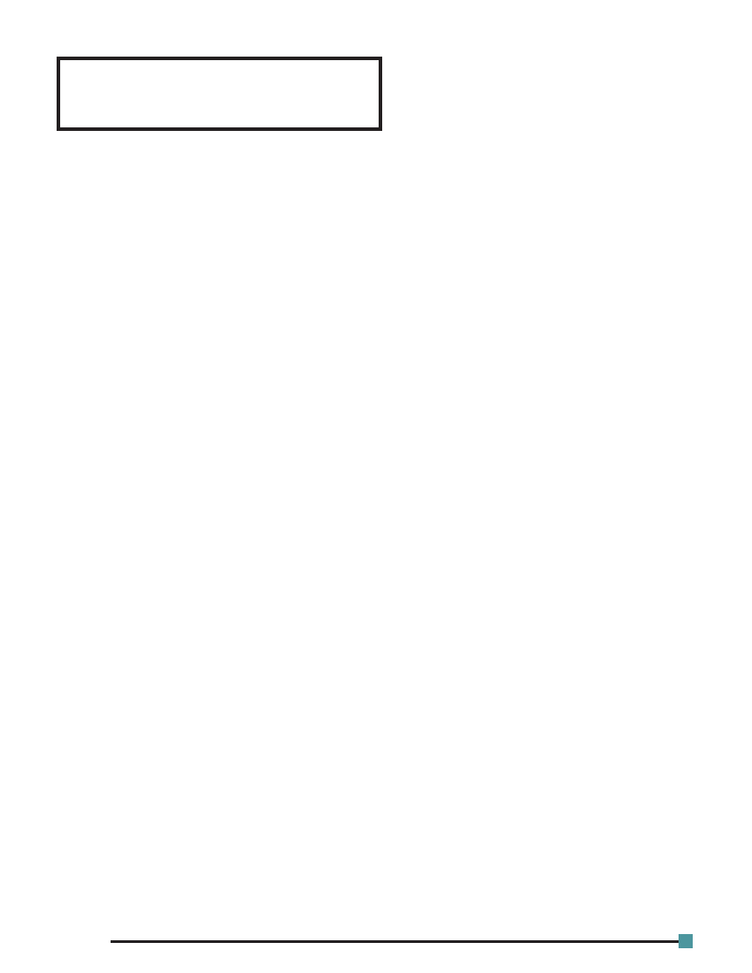 2707038_0064.png