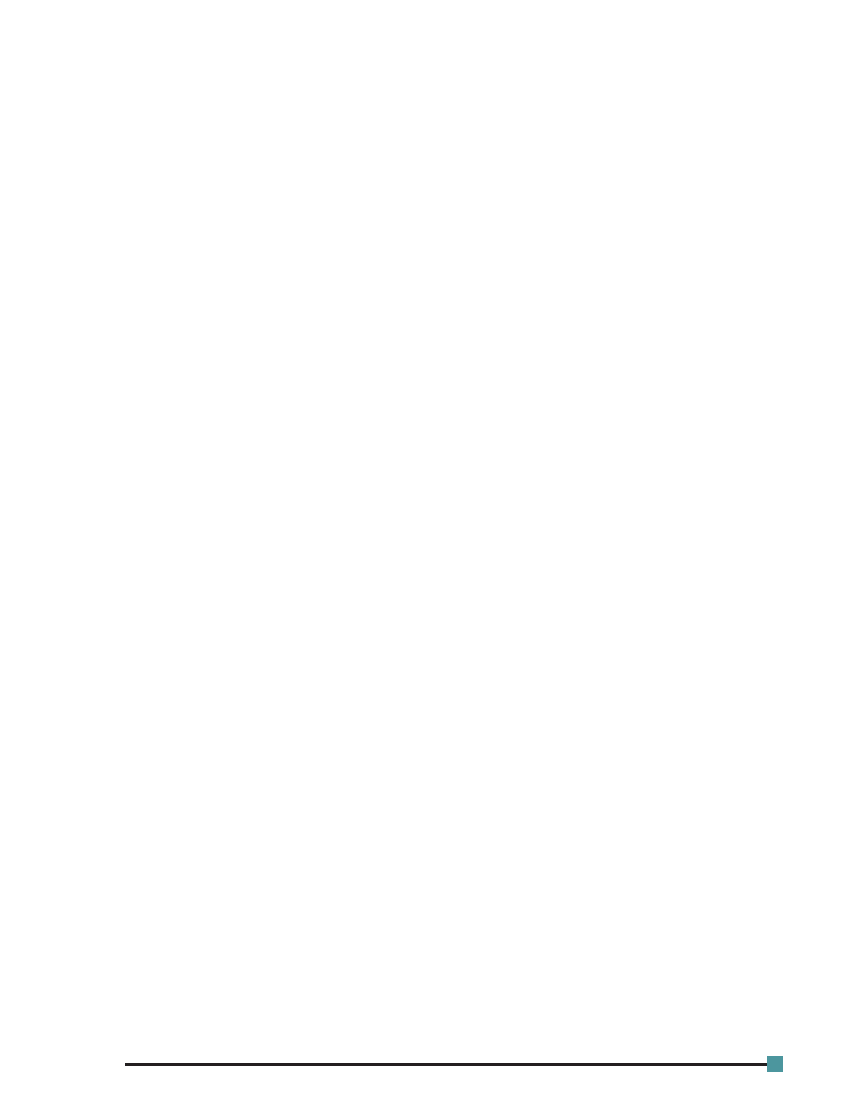 2707038_0066.png