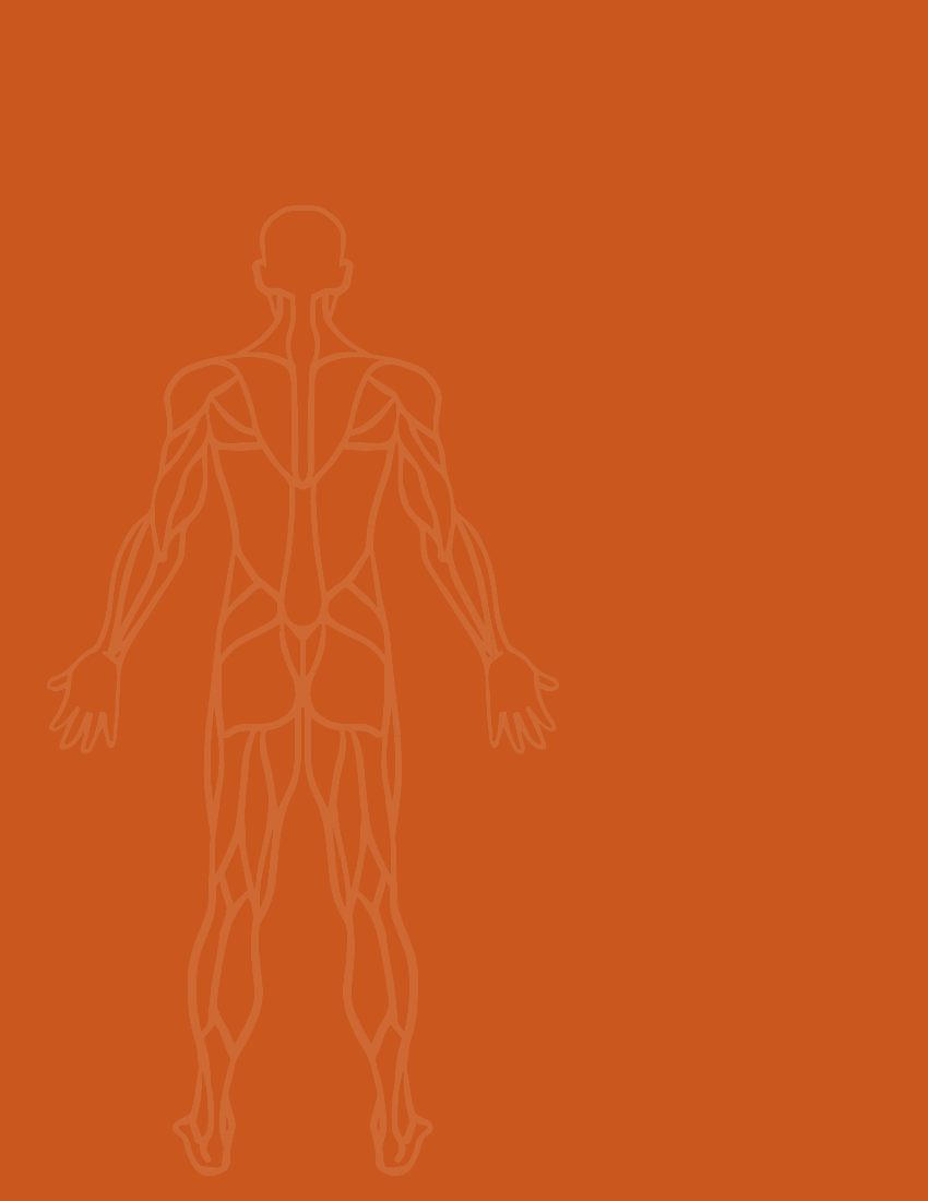 2707038_0068.png