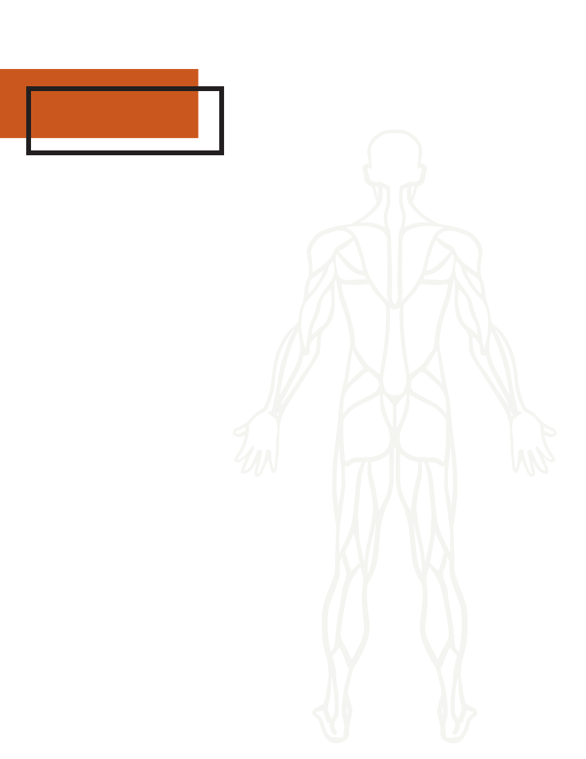 2707038_0069.png