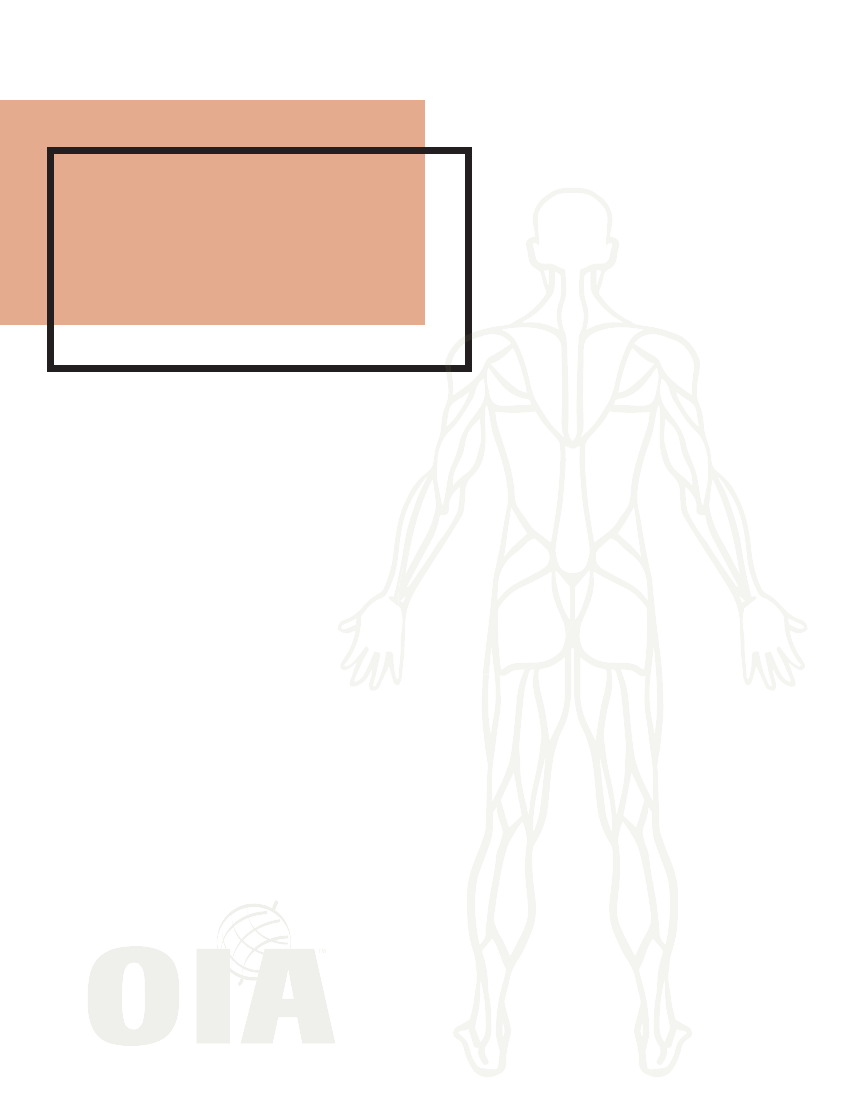 2707038_0070.png