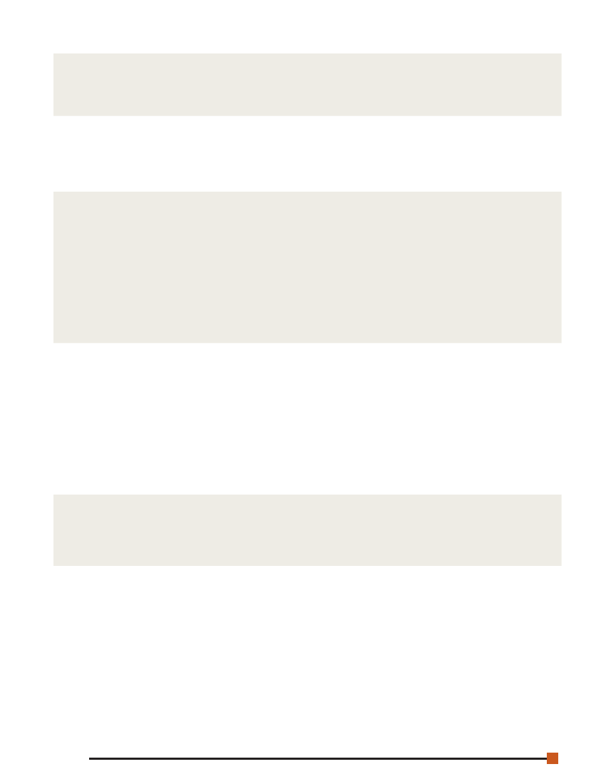 2707038_0088.png
