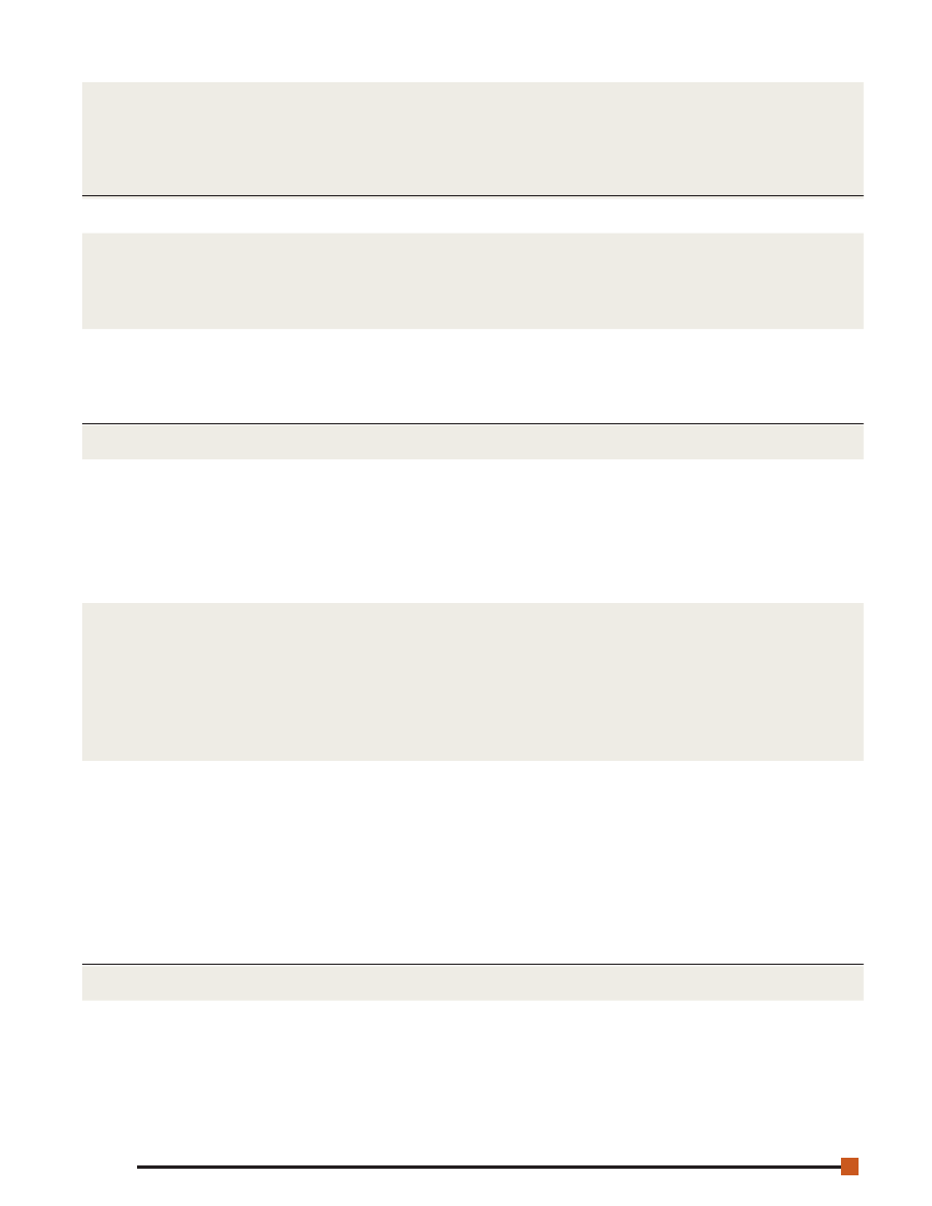 2707038_0089.png