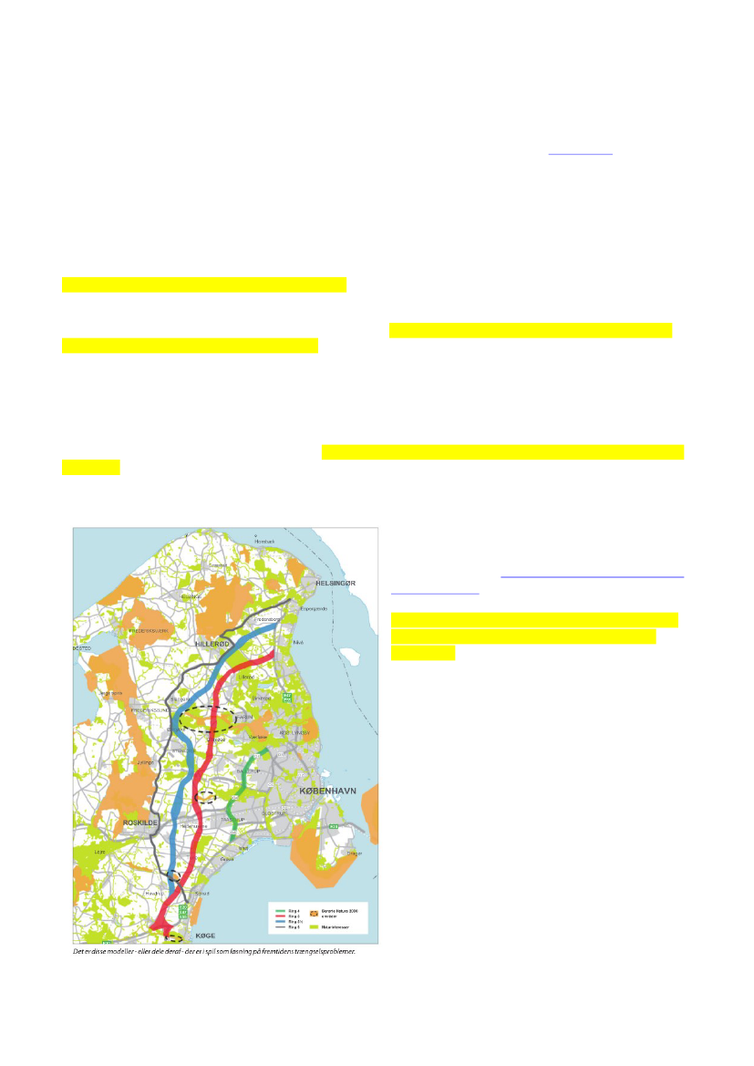 2707047_0001.png