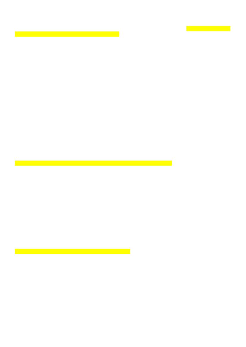 2707047_0002.png