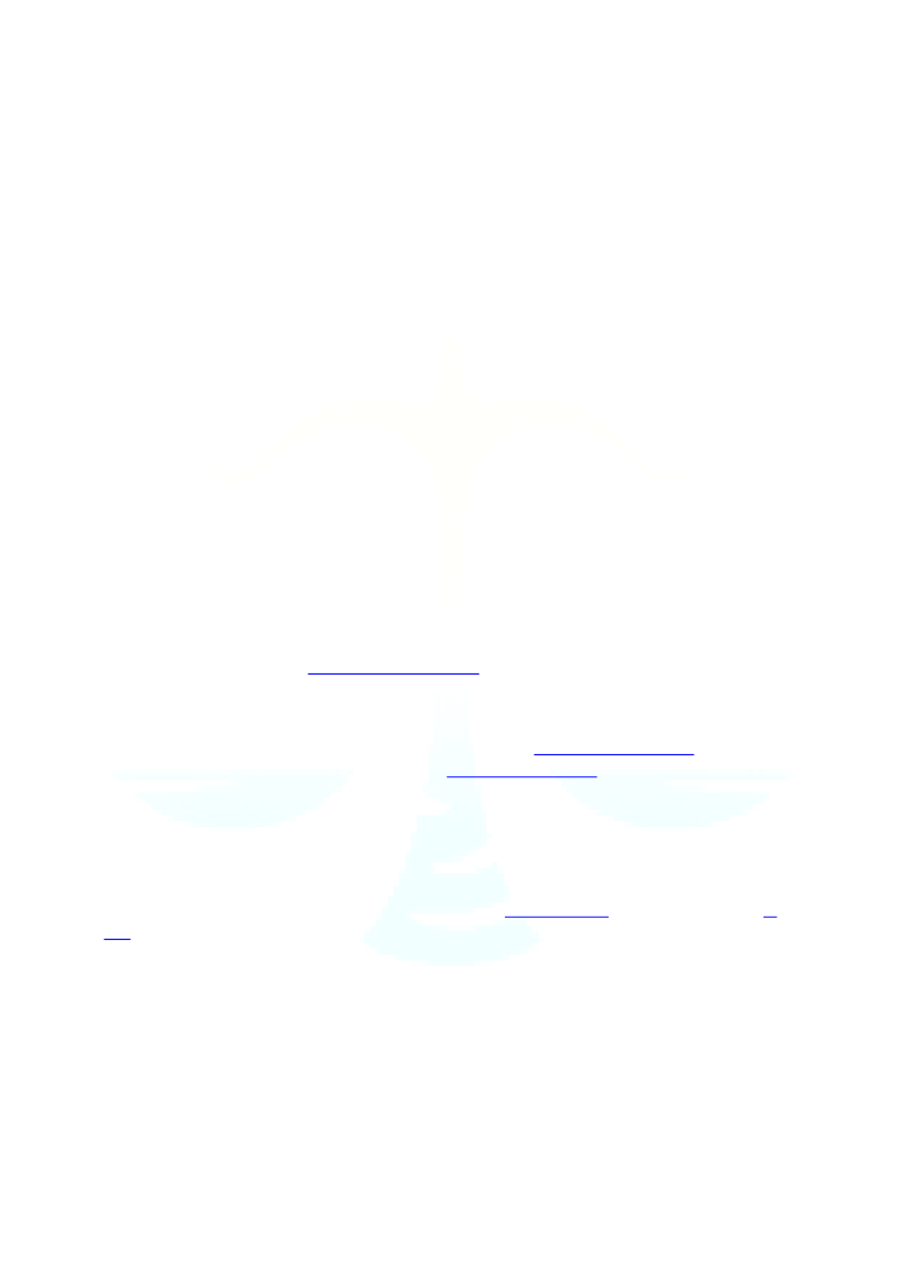 2707119_0001.png