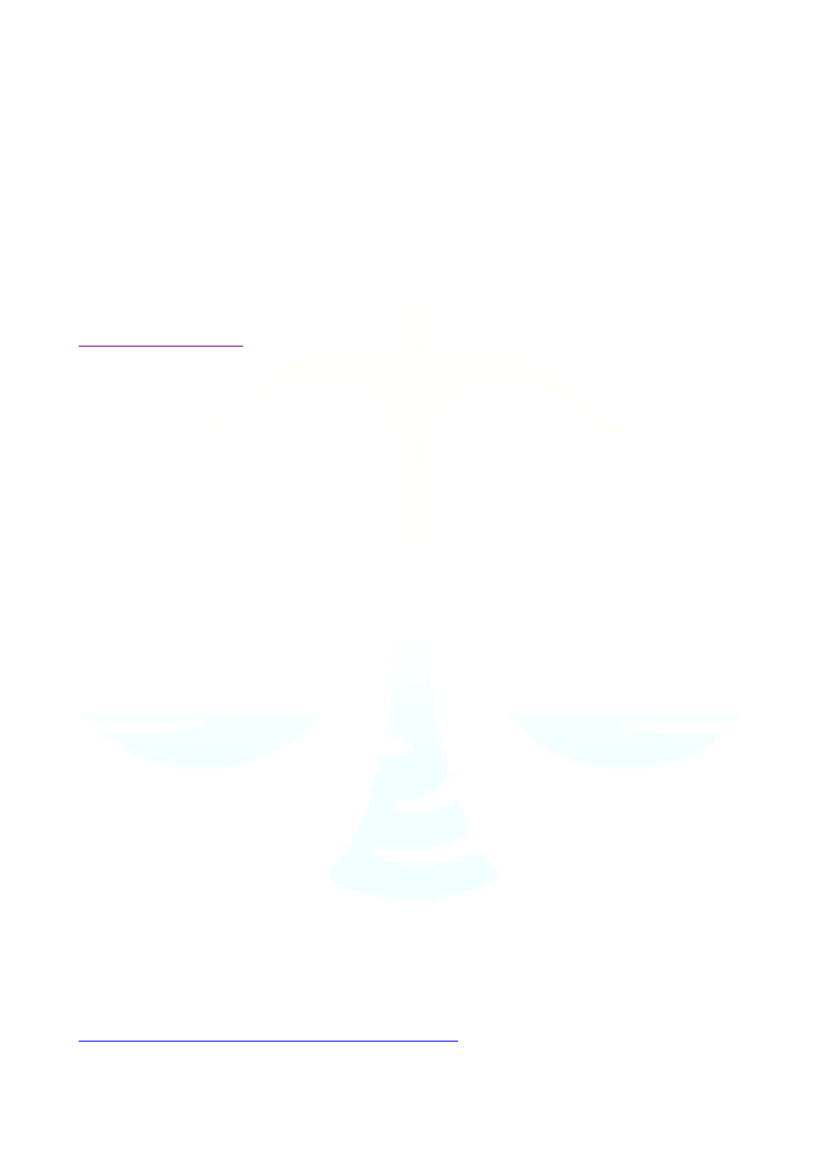 2707119_0002.png