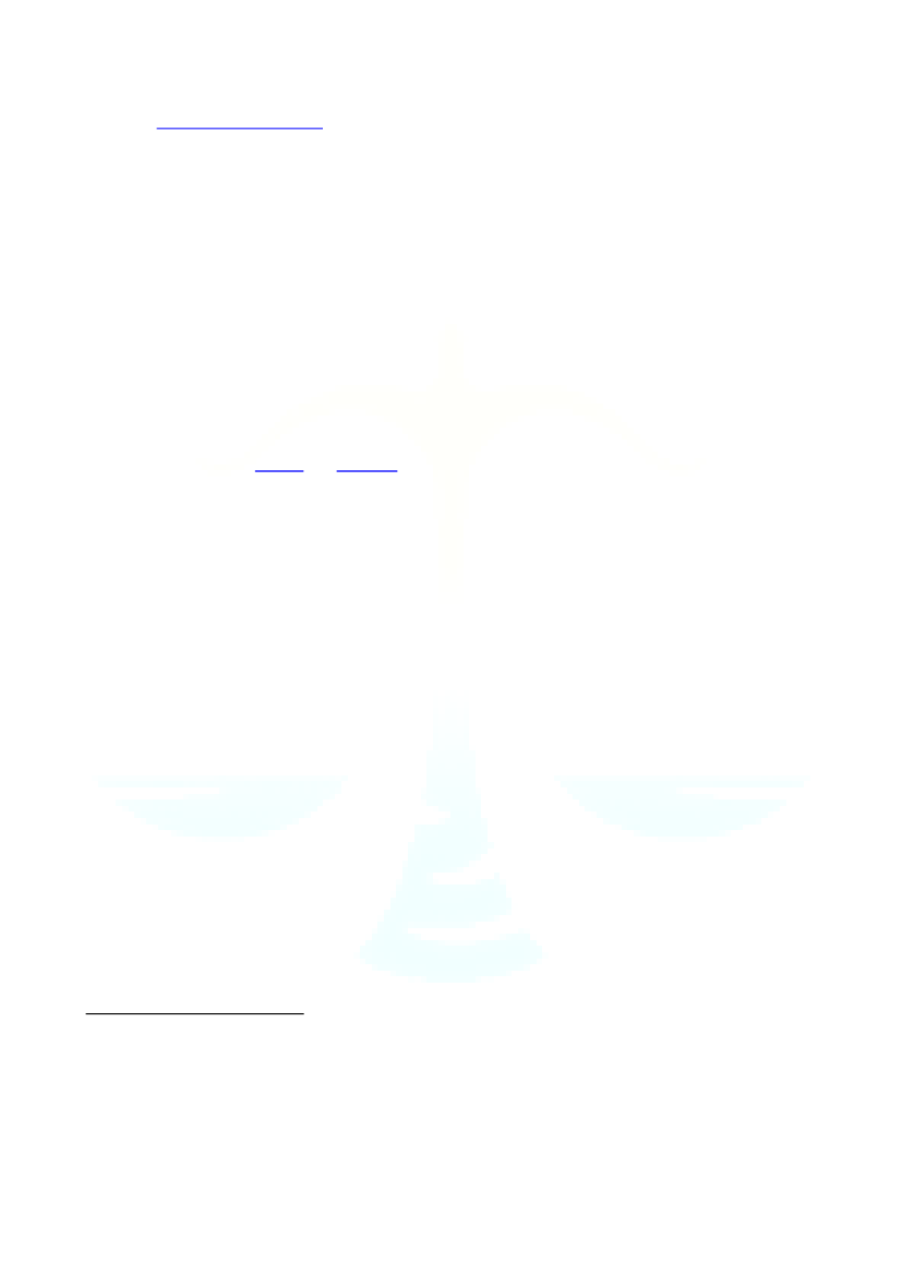 2707119_0003.png