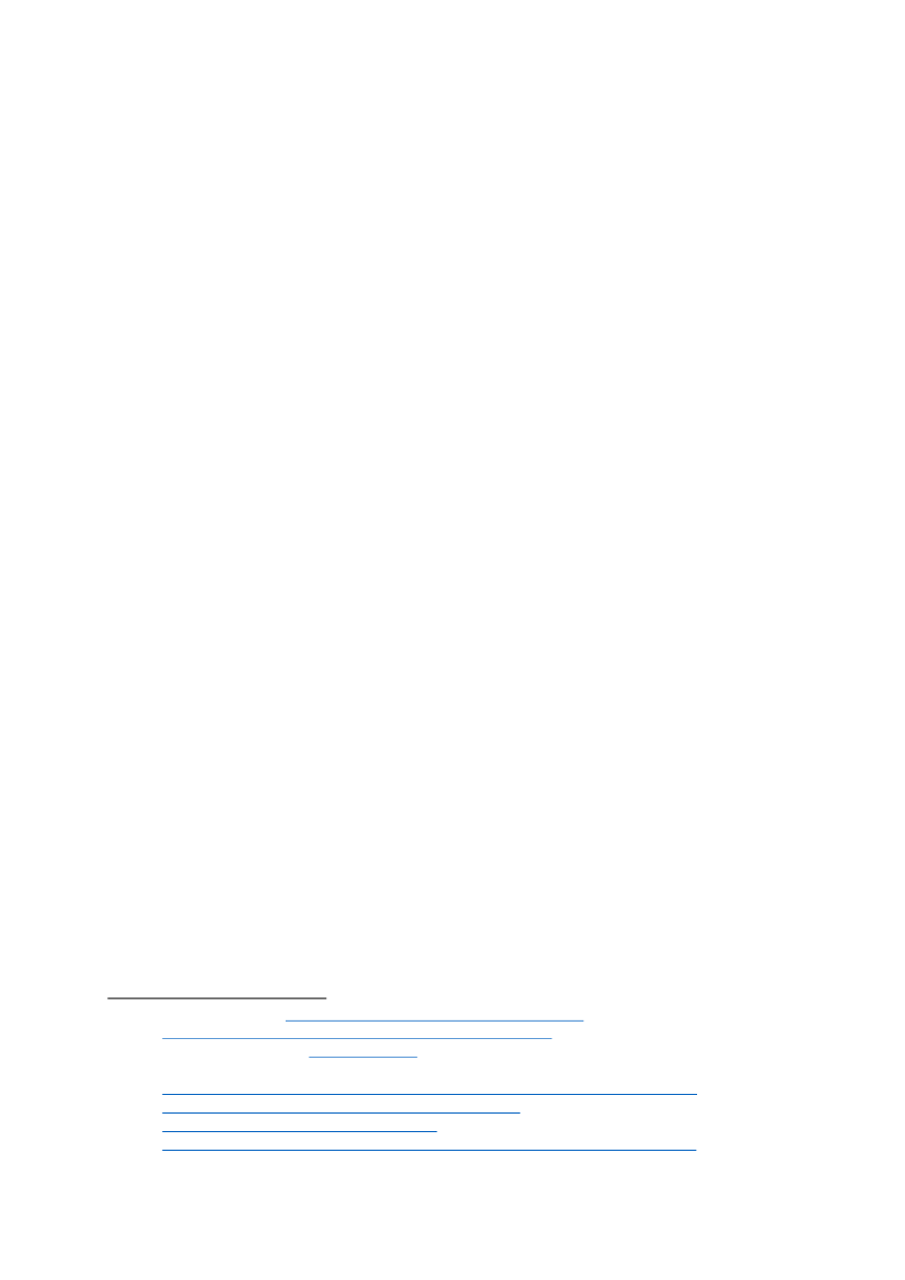 2707286_0003.png
