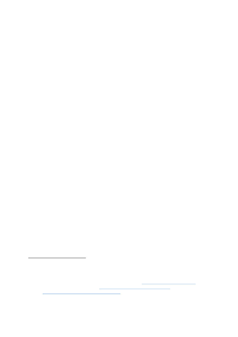 2707286_0004.png