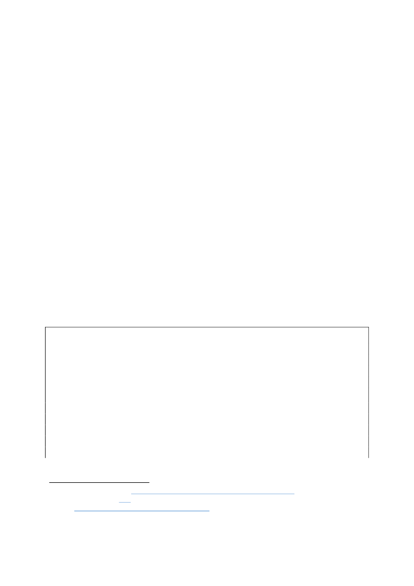 2707286_0010.png