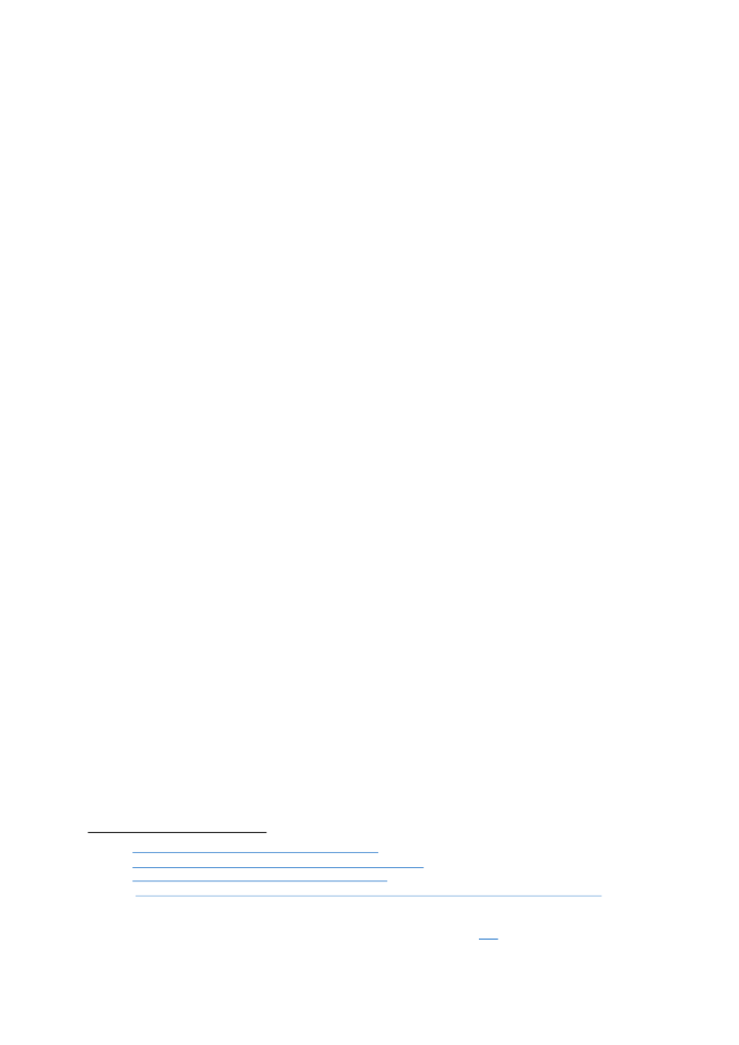 2707286_0012.png