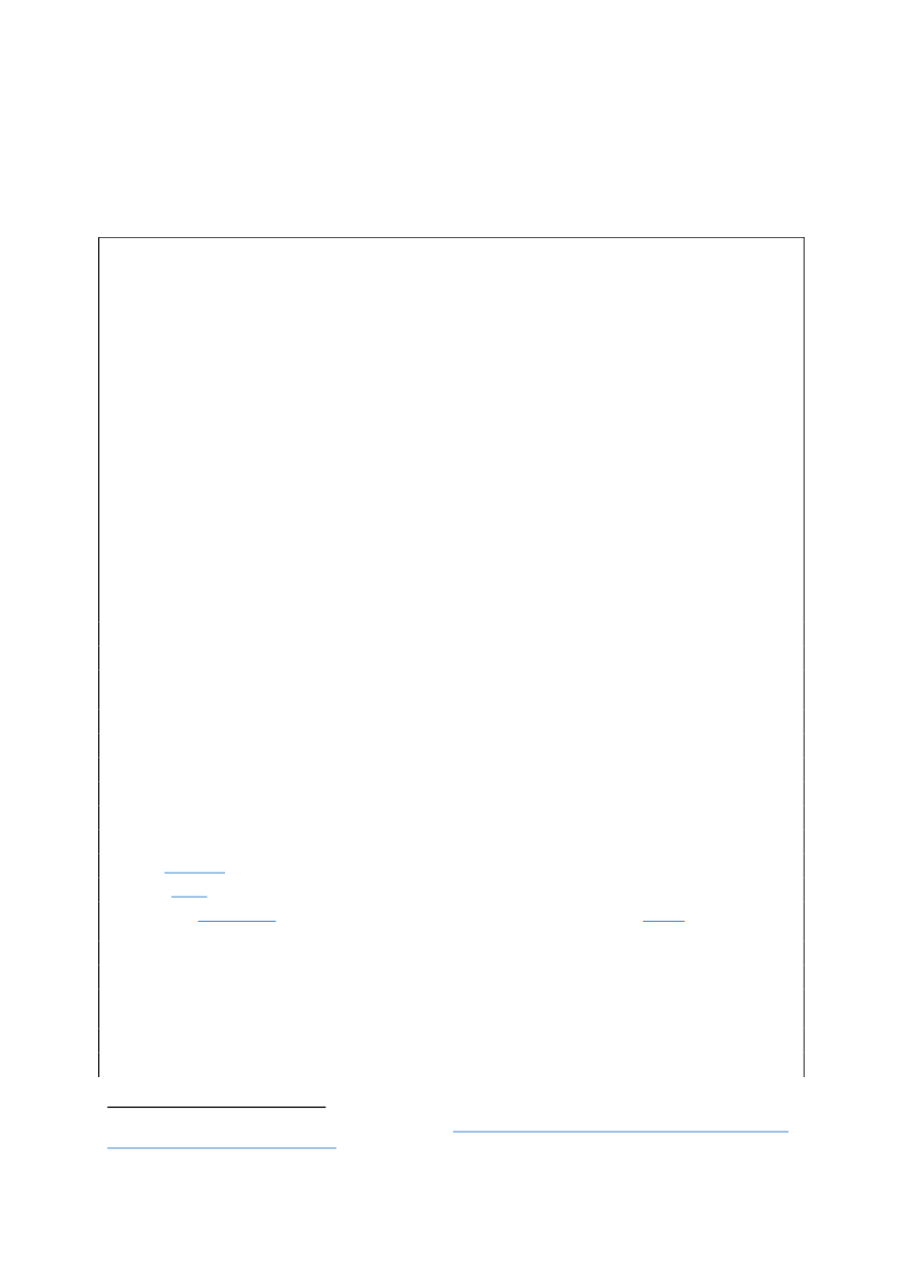 2707286_0013.png