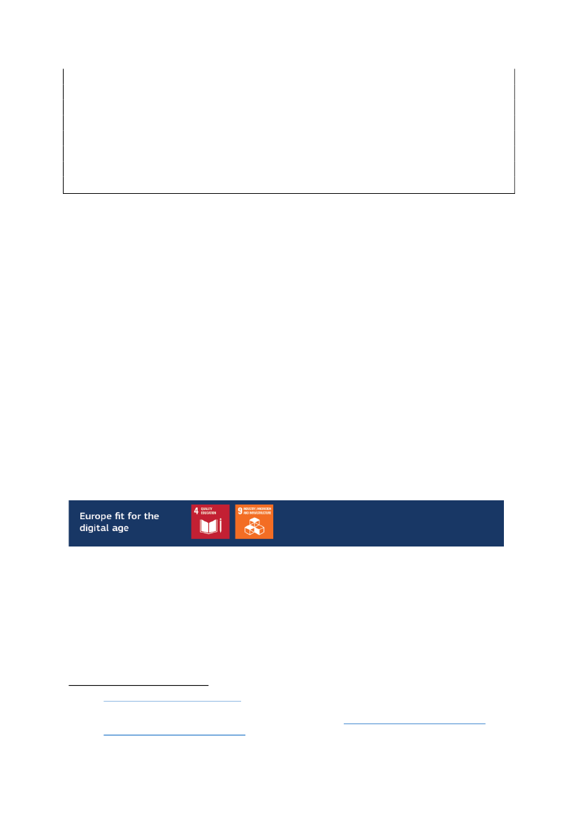 2707286_0014.png