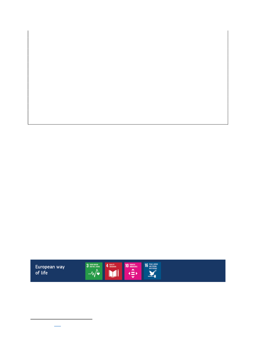 2707286_0016.png