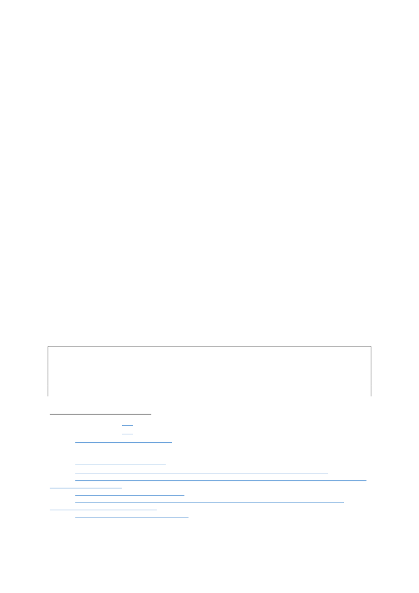 2707286_0017.png