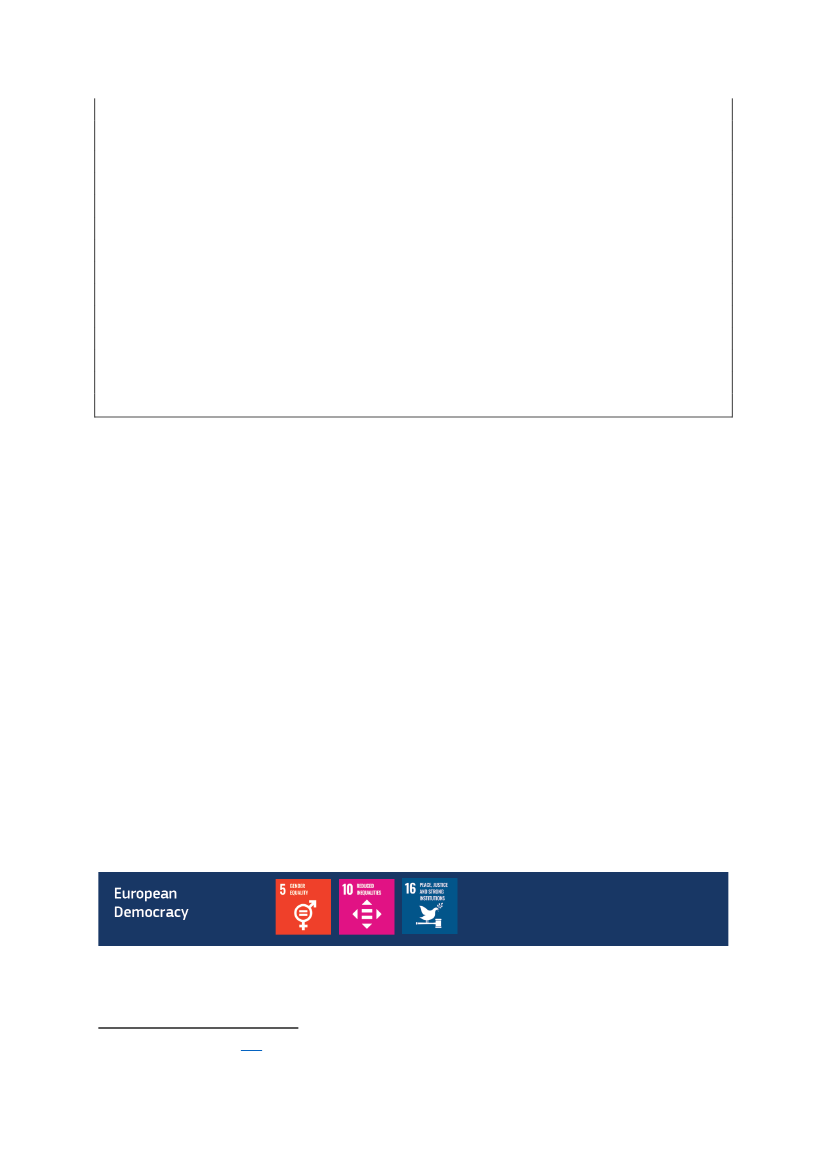 2707286_0018.png