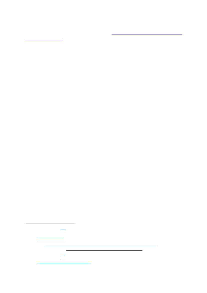 2707286_0019.png