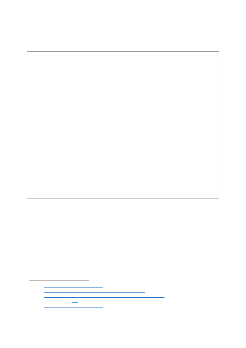 2707286_0020.png