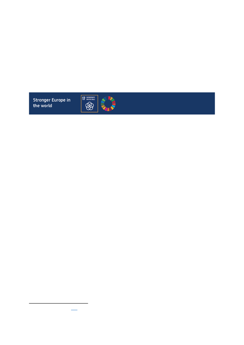 2707286_0021.png