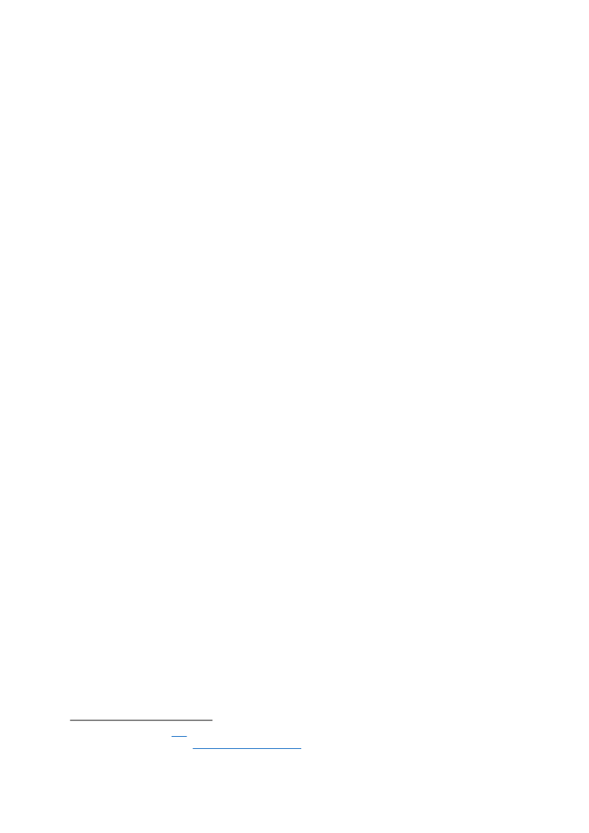2707286_0024.png