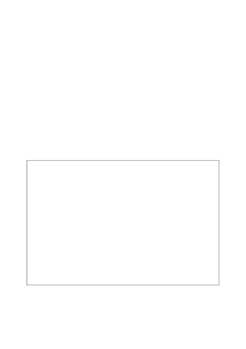 2707286_0025.png