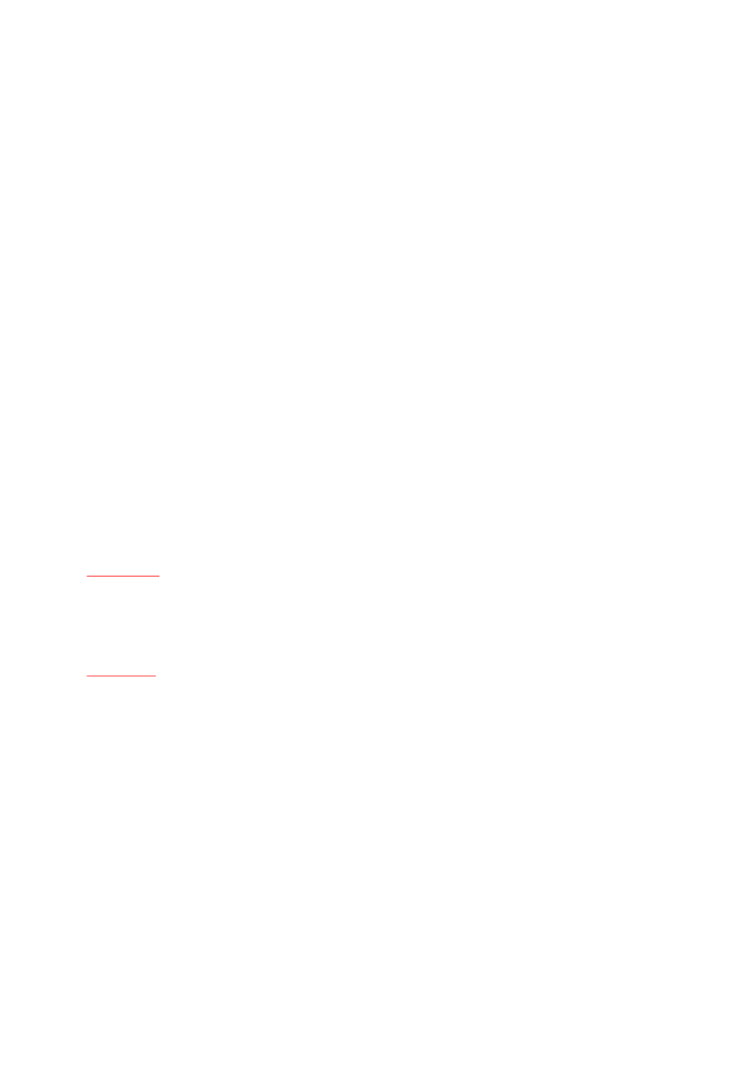 2707396_0001.png