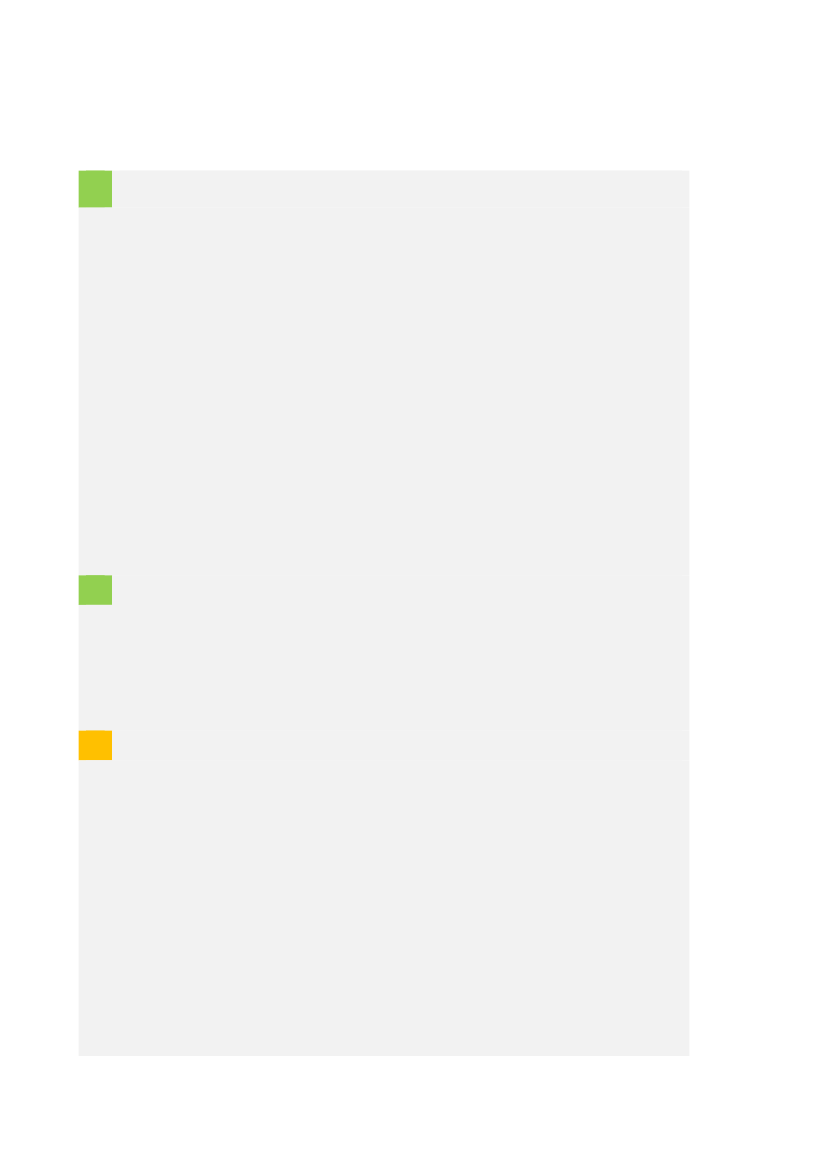2707624_0003.png