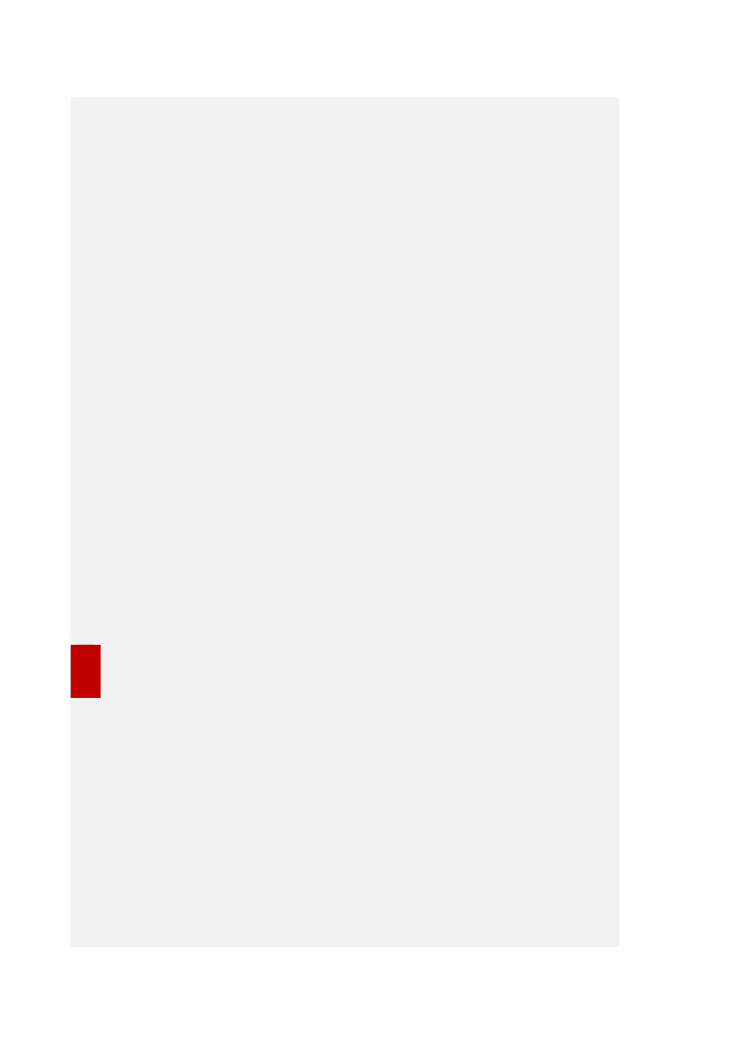 2707624_0004.png