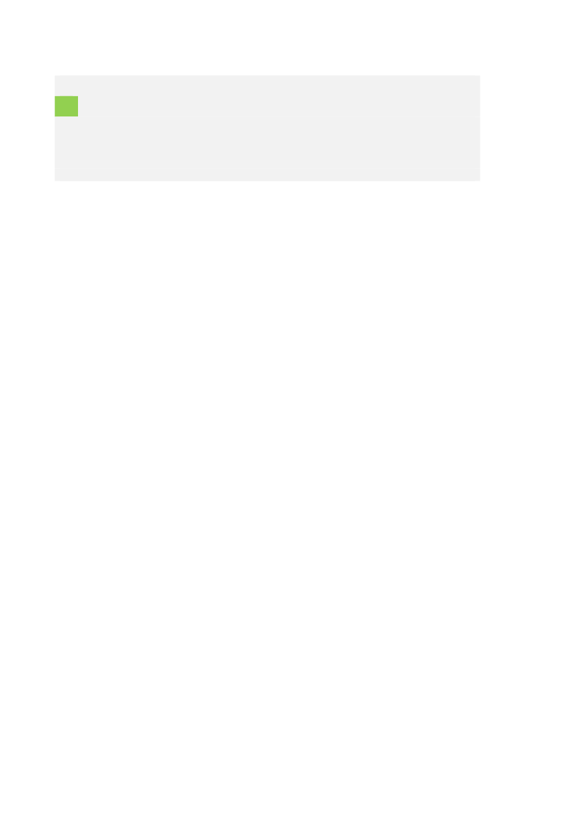 2707624_0005.png