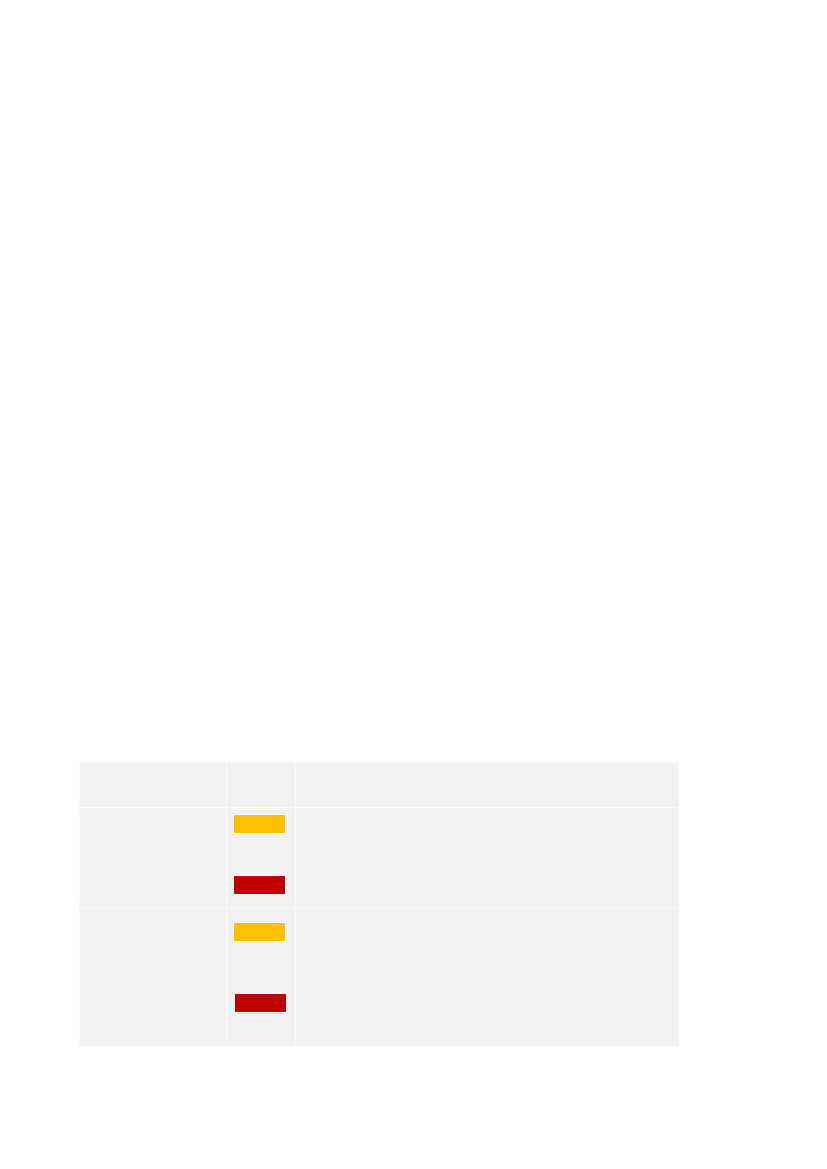 2707624_0009.png