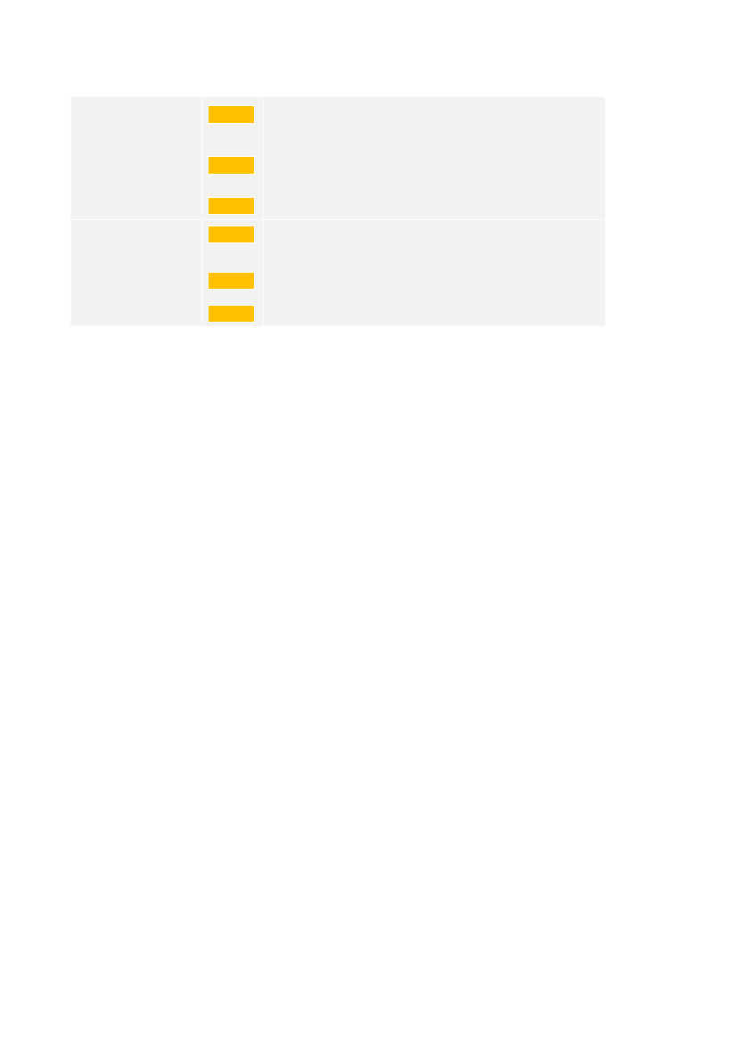 2707624_0010.png