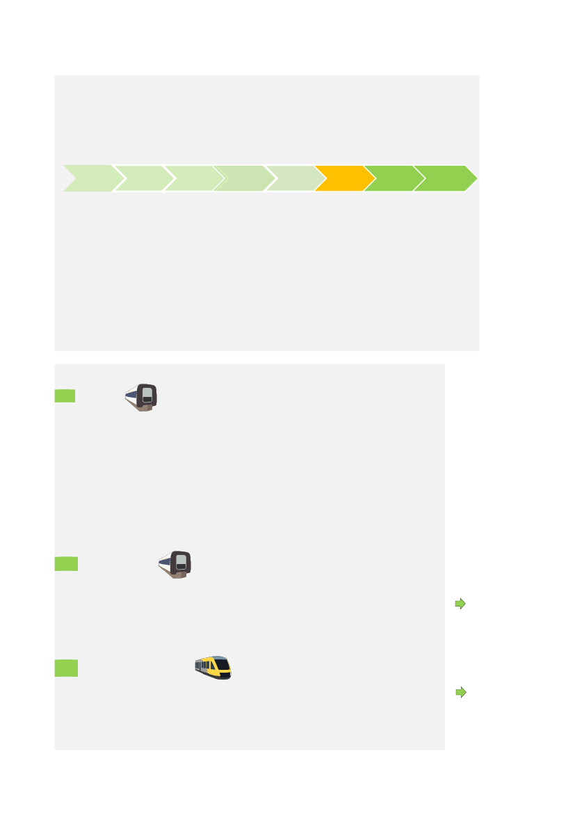 2707624_0012.png