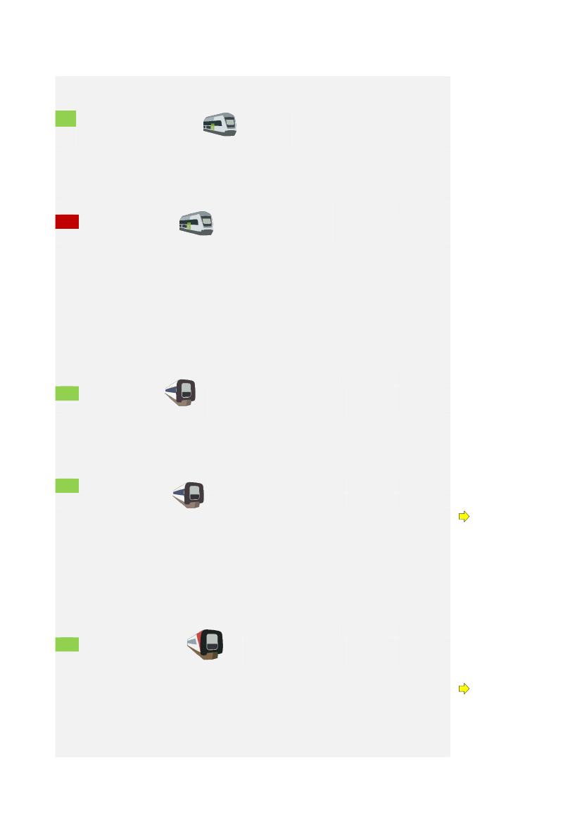 2707624_0013.png