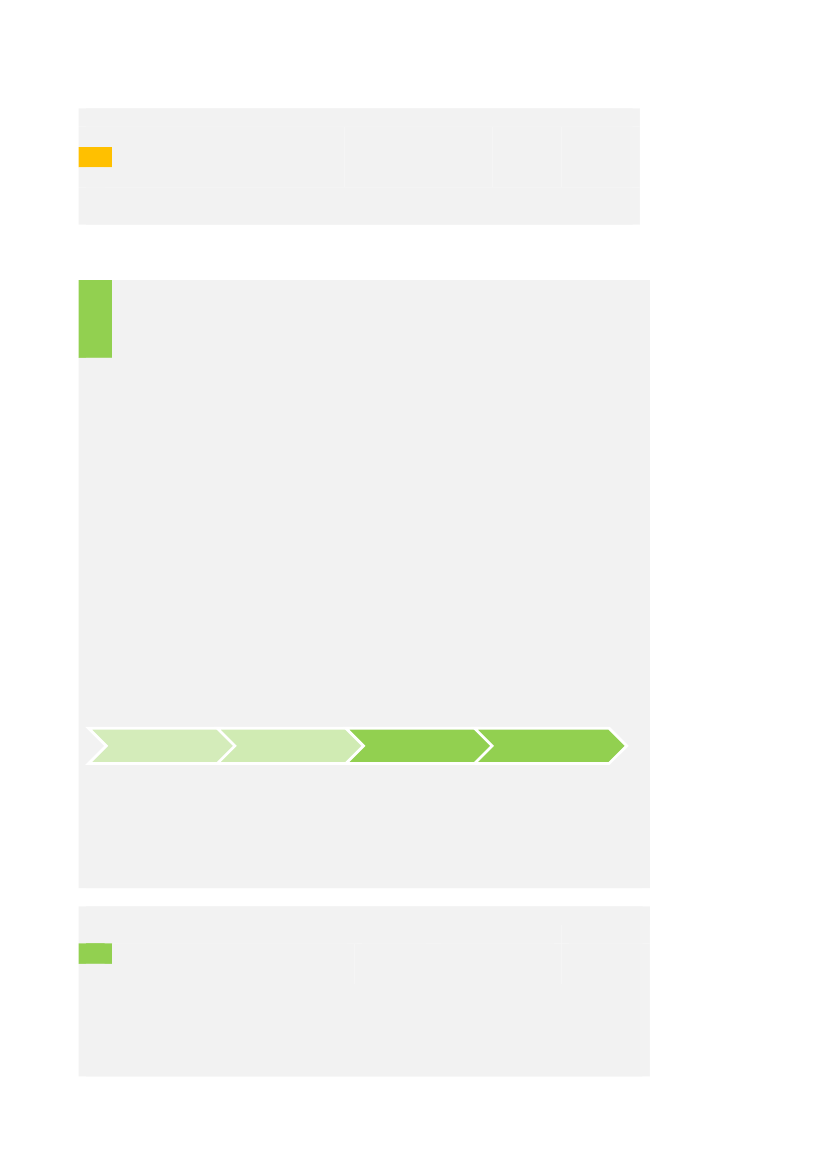 2707624_0014.png