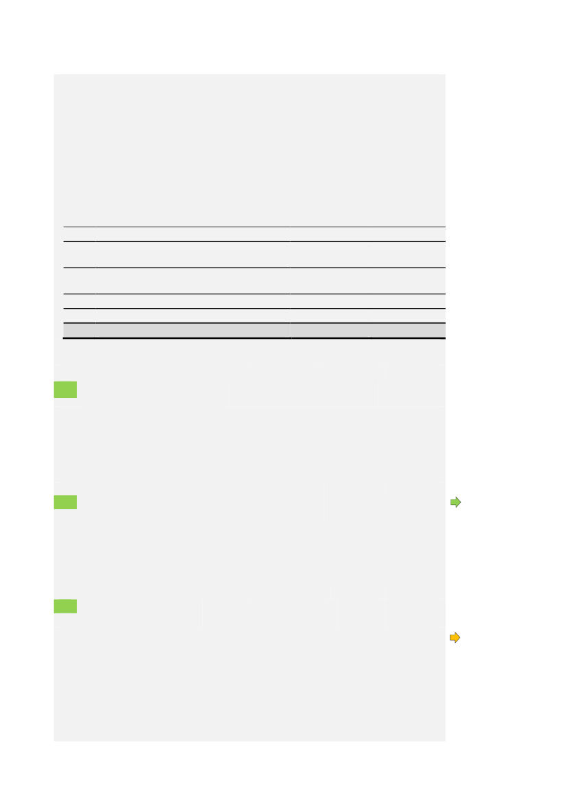 2707624_0015.png