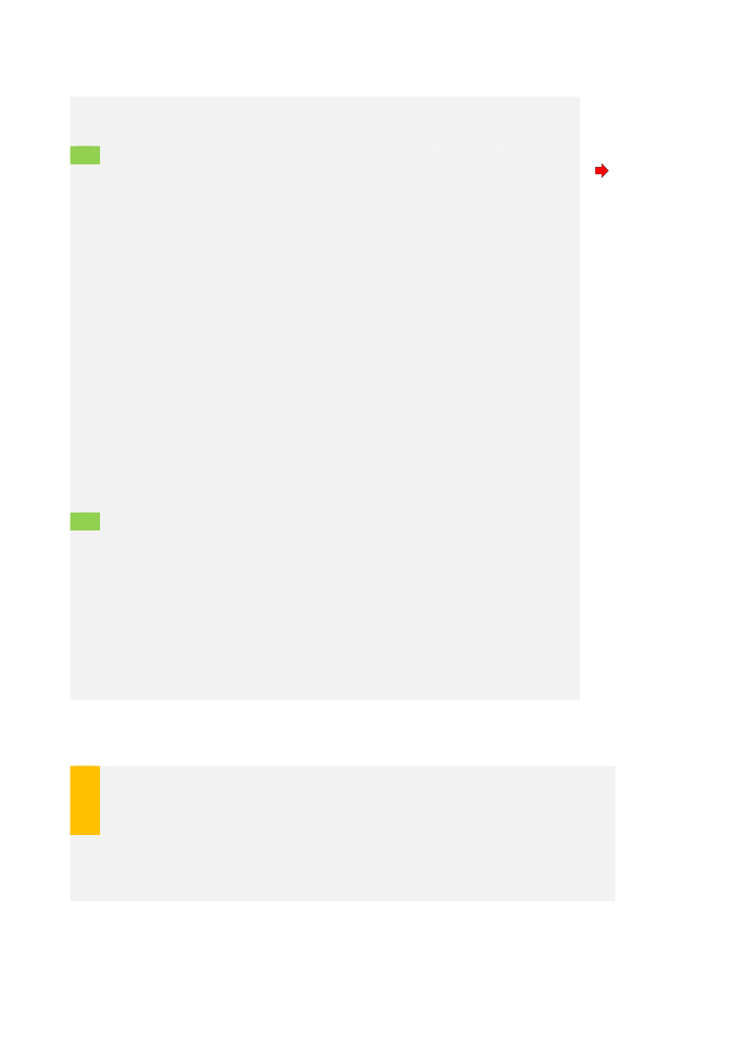 2707624_0016.png