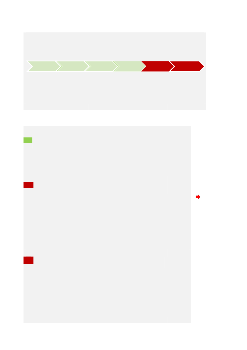 2707624_0018.png