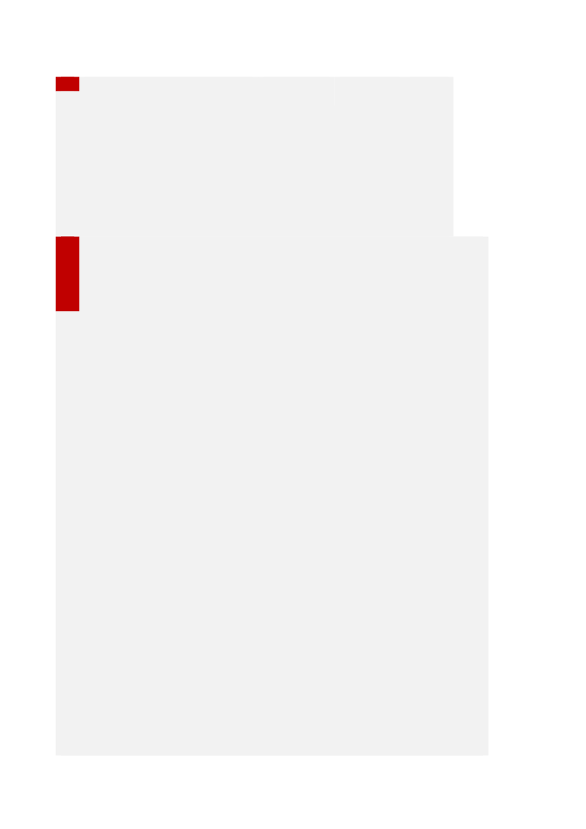 2707624_0019.png