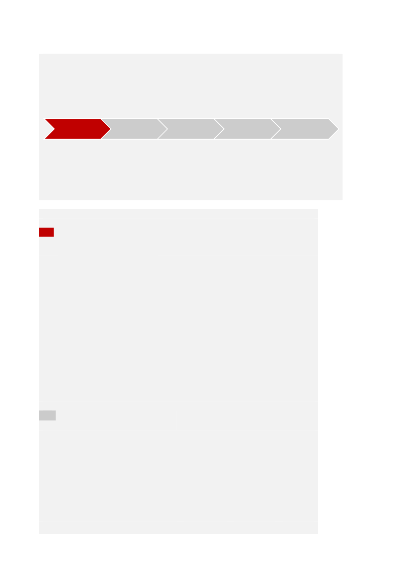 2707624_0020.png