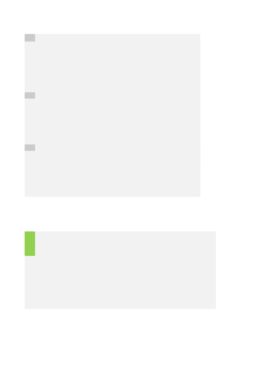 2707624_0021.png