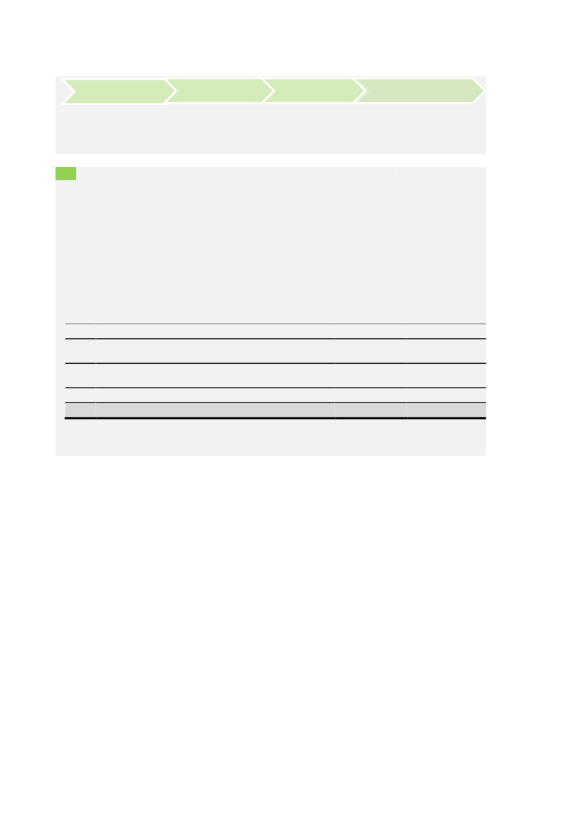 2707624_0022.png
