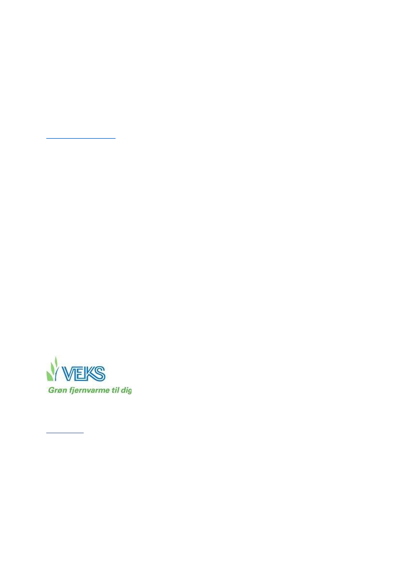 2707640_0001.png