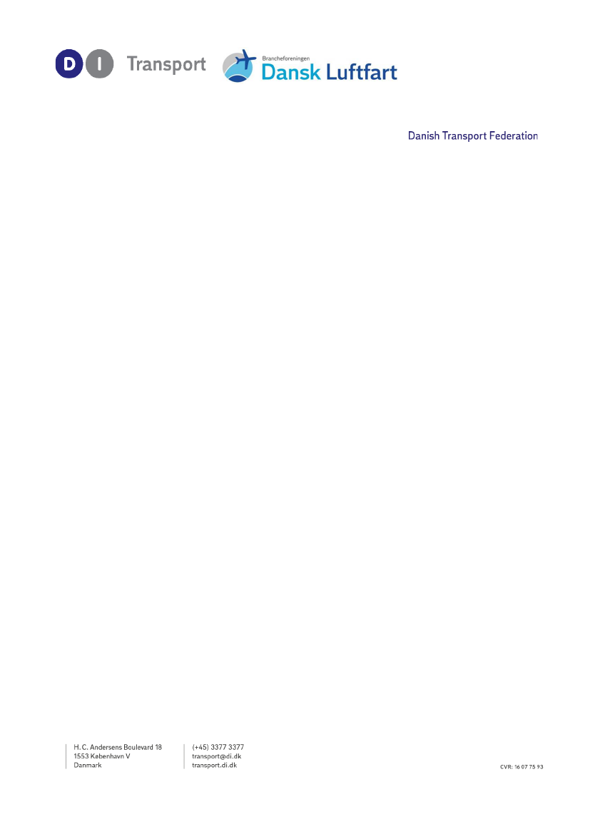 2707672_0001.png