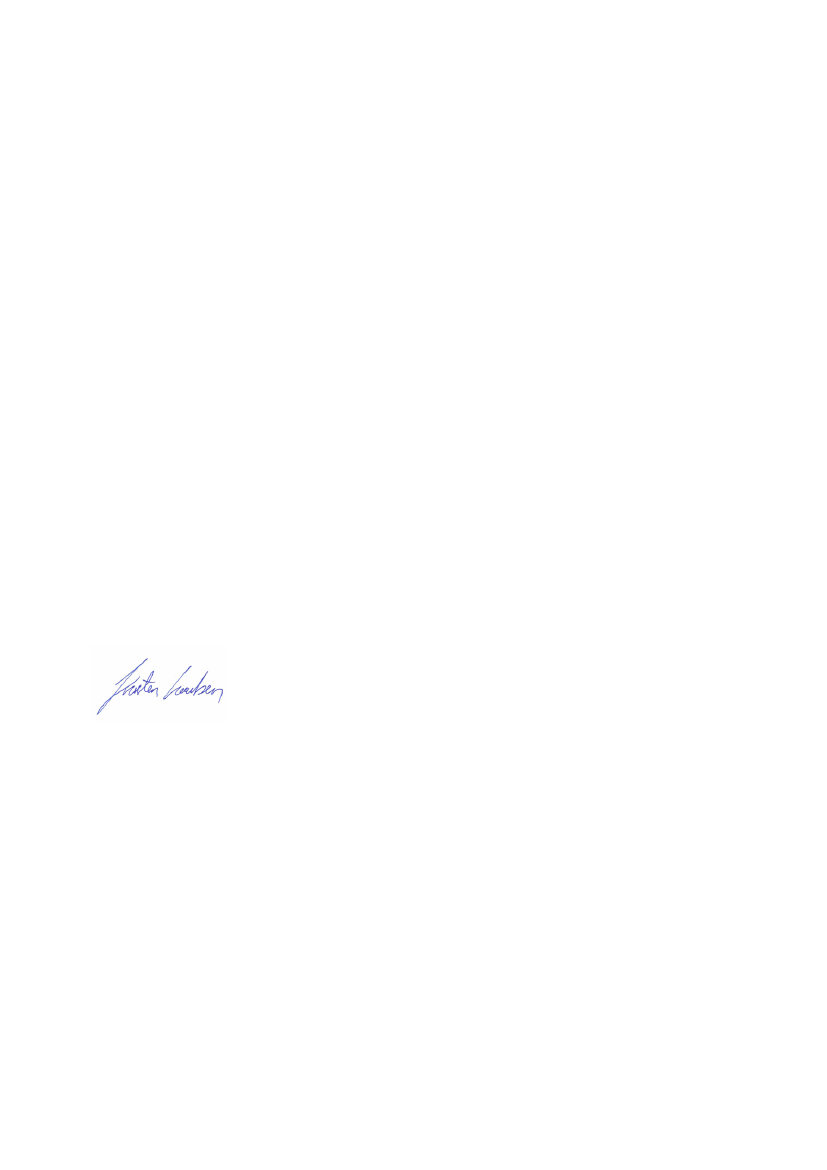 2707672_0002.png