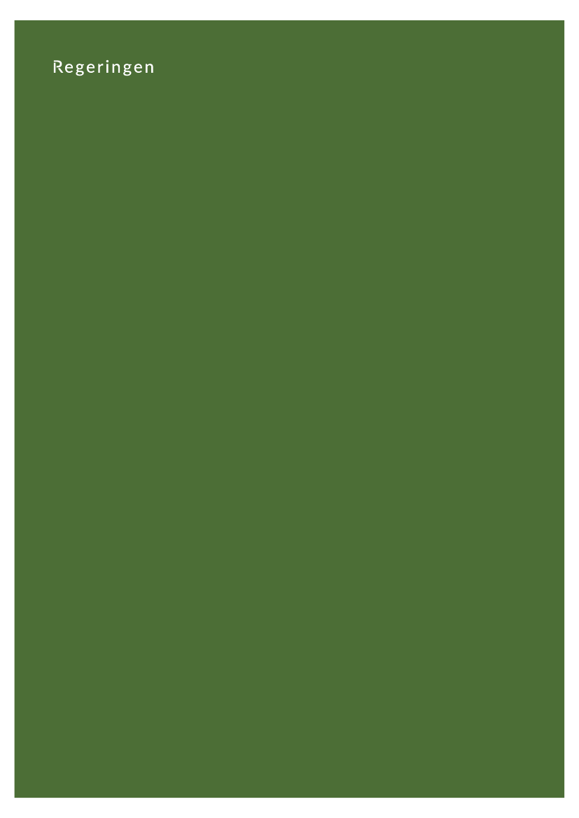 2707730_0001.png