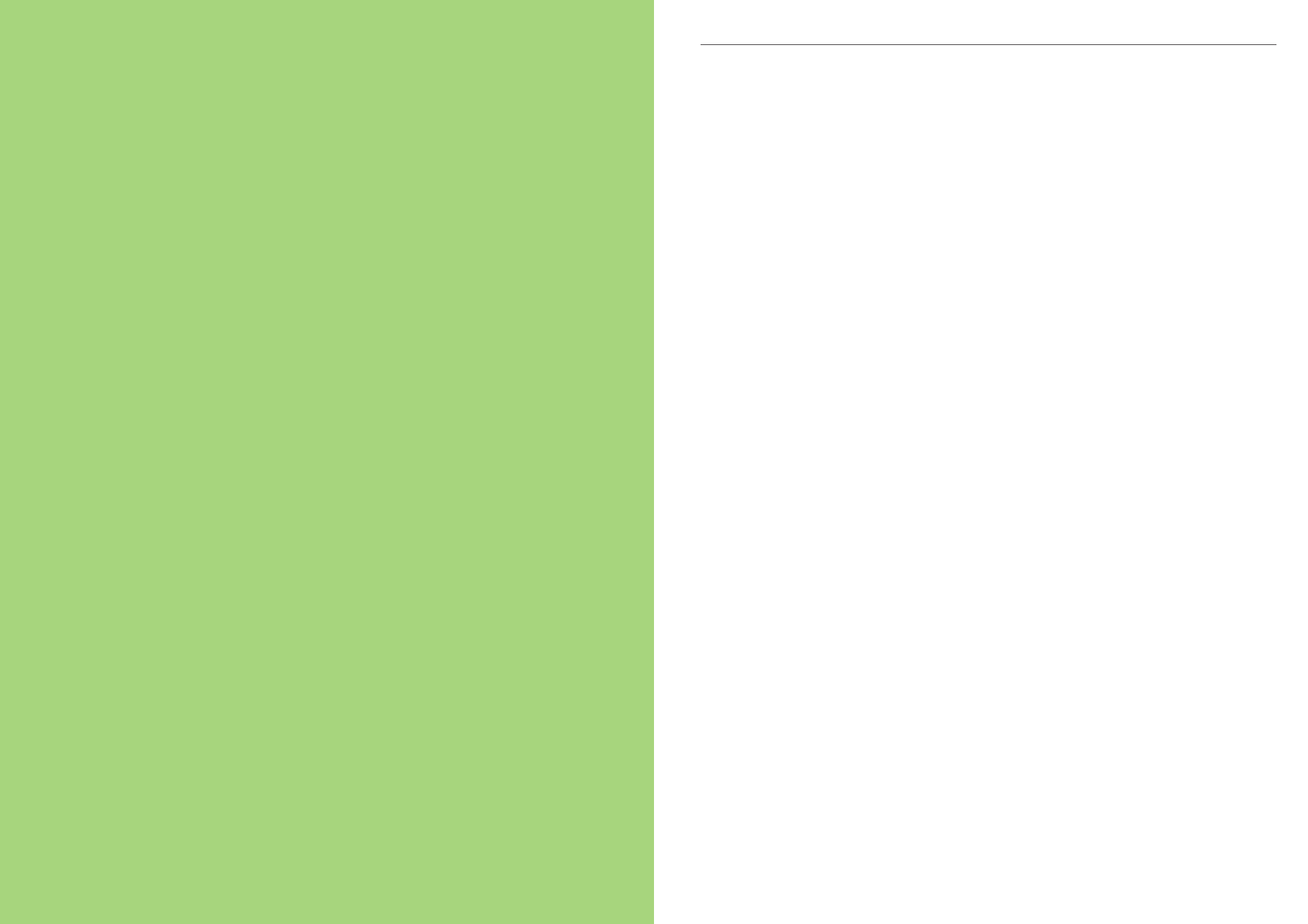 2707730_0002.png