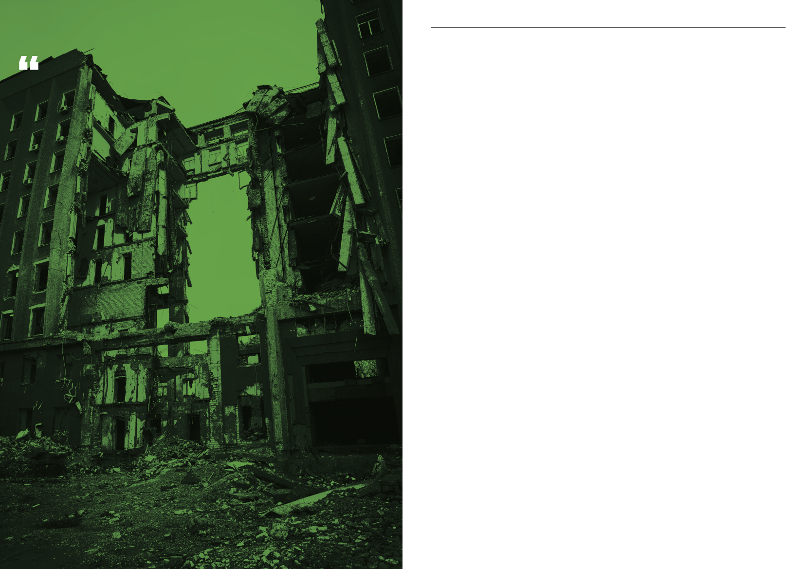 2707730_0004.png