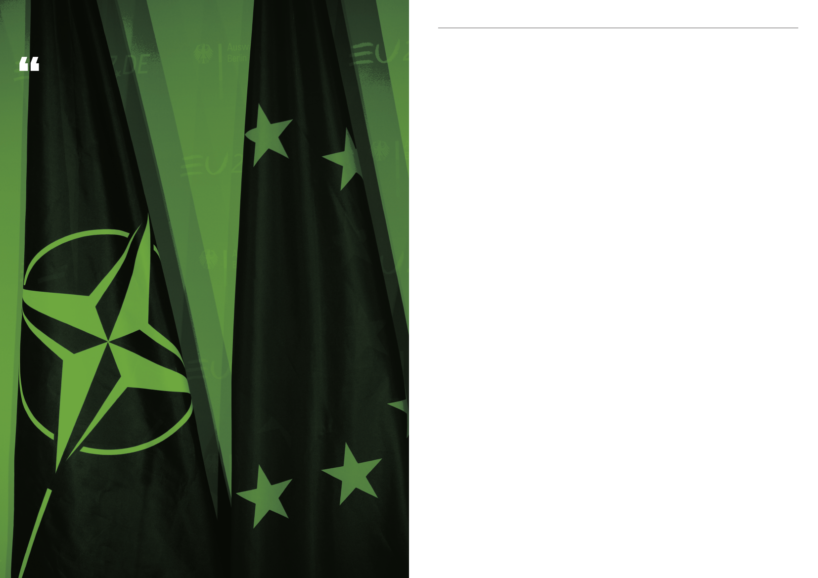 2707730_0006.png