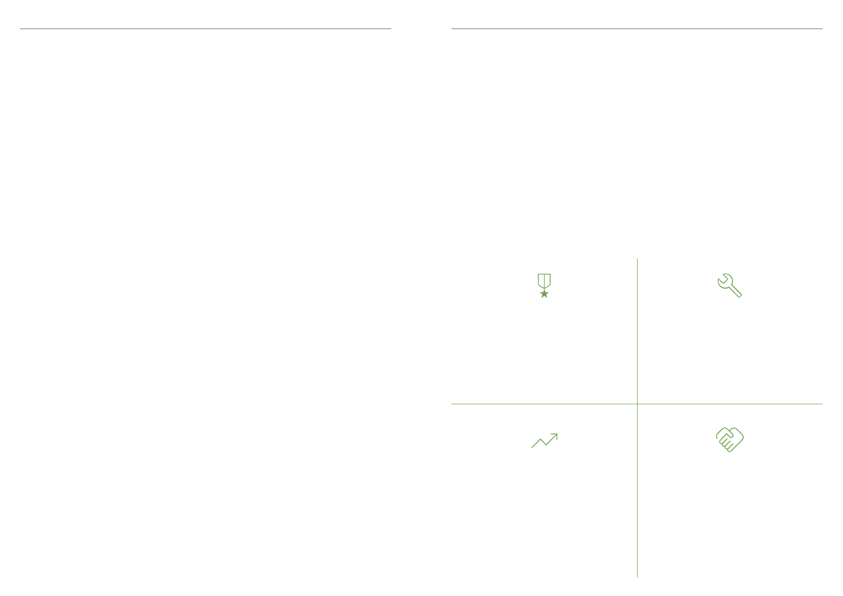 2707730_0007.png